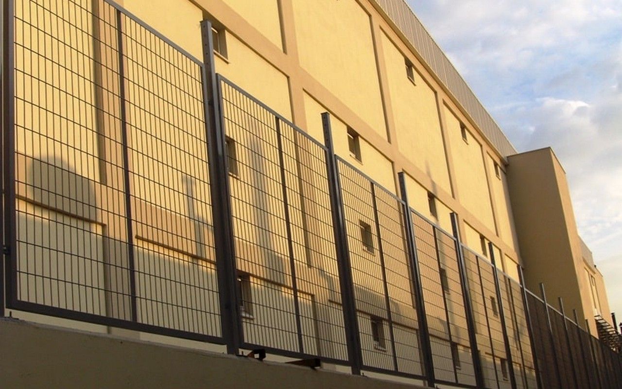 Torbalı Nakliyat Firması